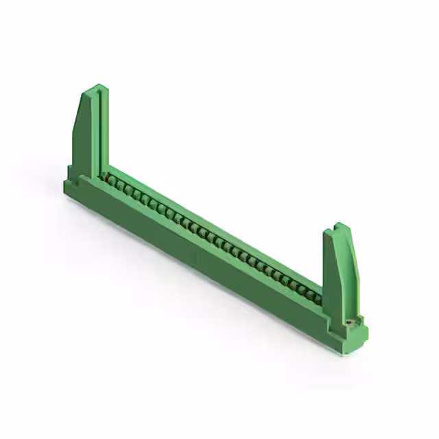307-028-558-178 EDAC Inc.  Edgeboard Connectors